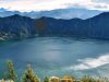 Unveiling the Secrets of Long Valley Caldera: A Journey 10 Kilometers Below