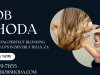 Achieving Perfect Blonding Touch-Ups in Beverly Hills, CA
